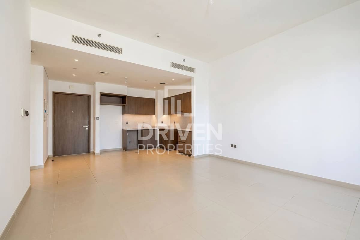 2-bedroom freehold apartment in Downtown Dubai — photo 4 of 5
