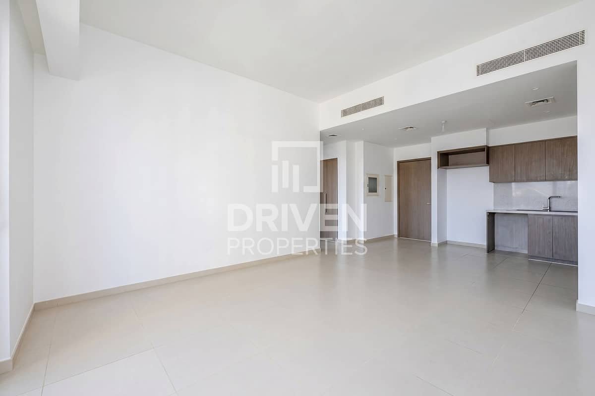 2-bedroom freehold apartment in Downtown Dubai — photo 1 of 5