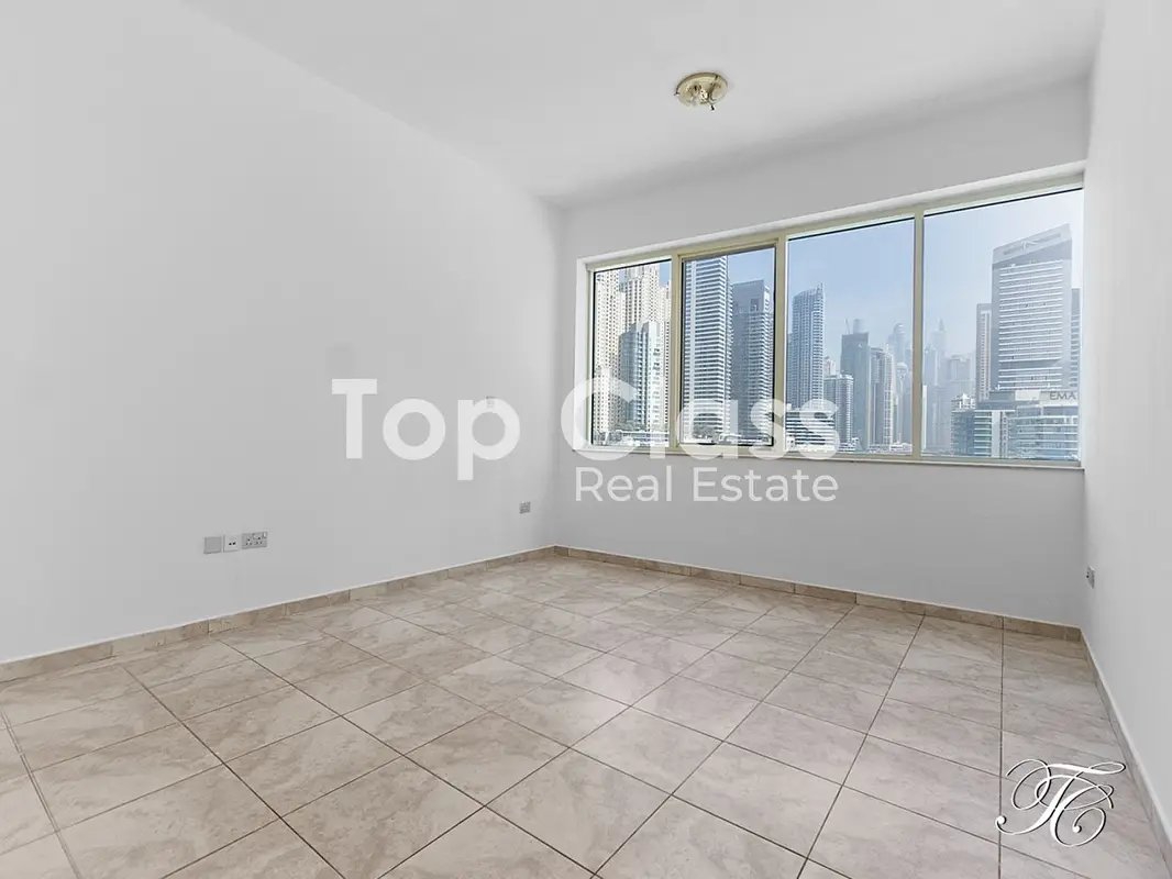 2-bedroom freehold apartment in Dubai Marina — photo 3 of 5