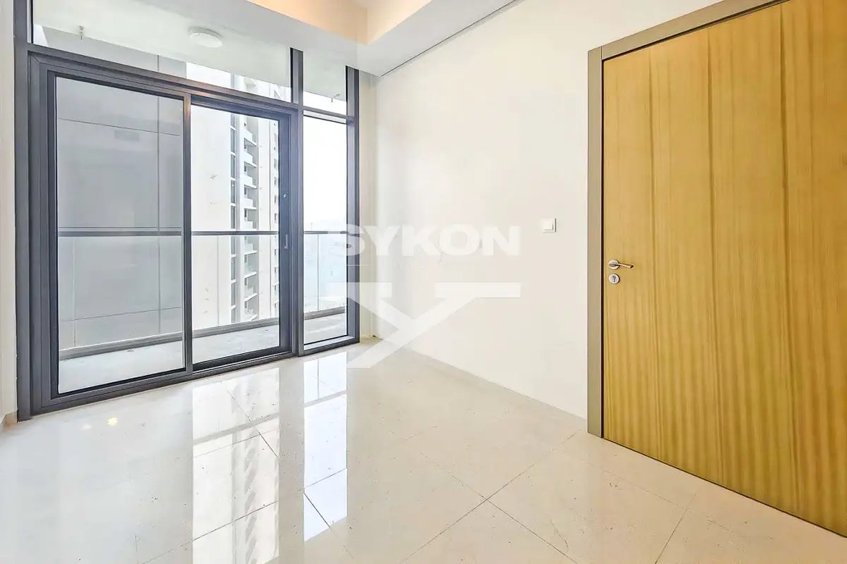 1-bedroom freehold apartment in Business Bay — photo 3 of 5