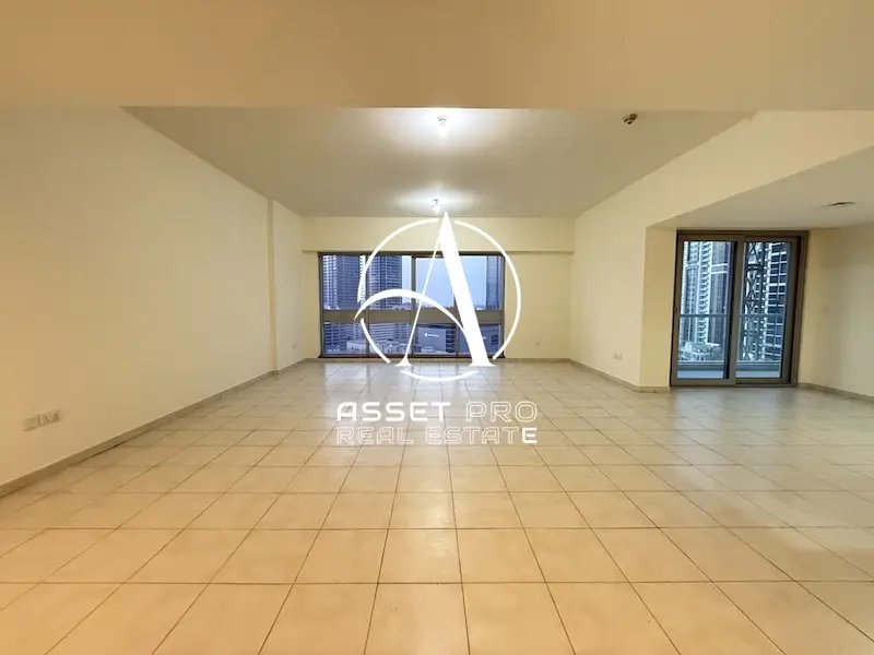 3-bedroom freehold apartment in Business Bay — photo 5 of 5