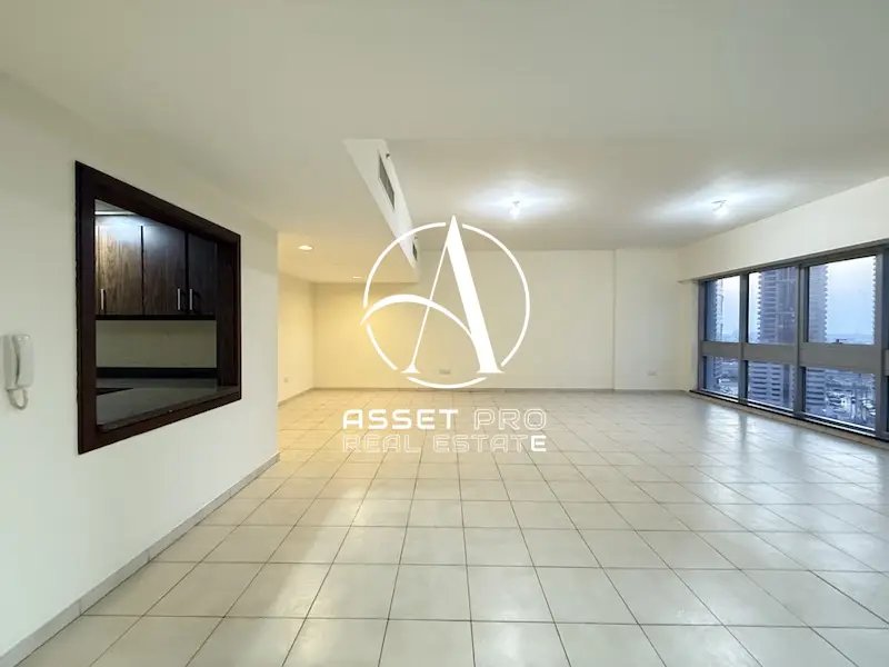3-bedroom freehold apartment in Business Bay — photo 3 of 5