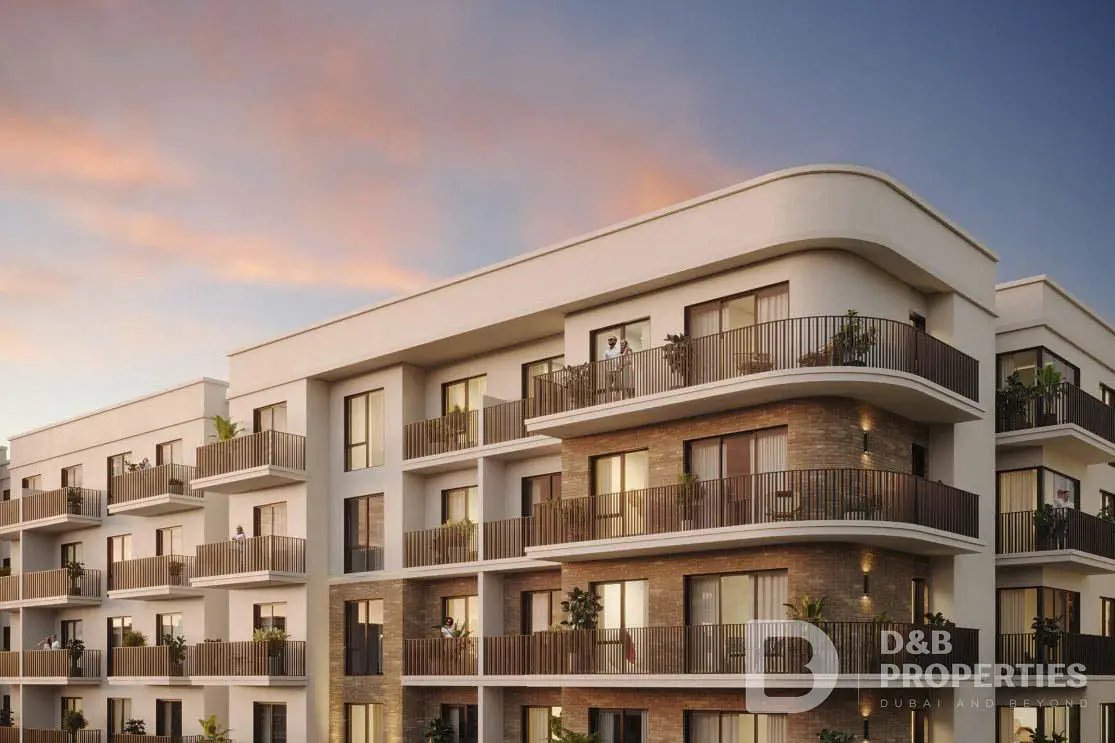 1-bedroom freehold apartment in Town Square — photo 3 of 5