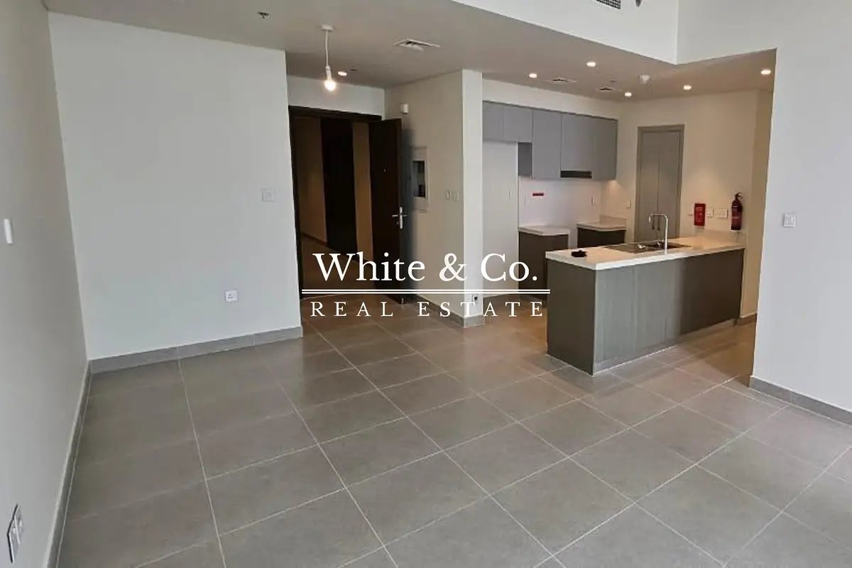 2-bedroom freehold apartment in Downtown Dubai — photo 5 of 5