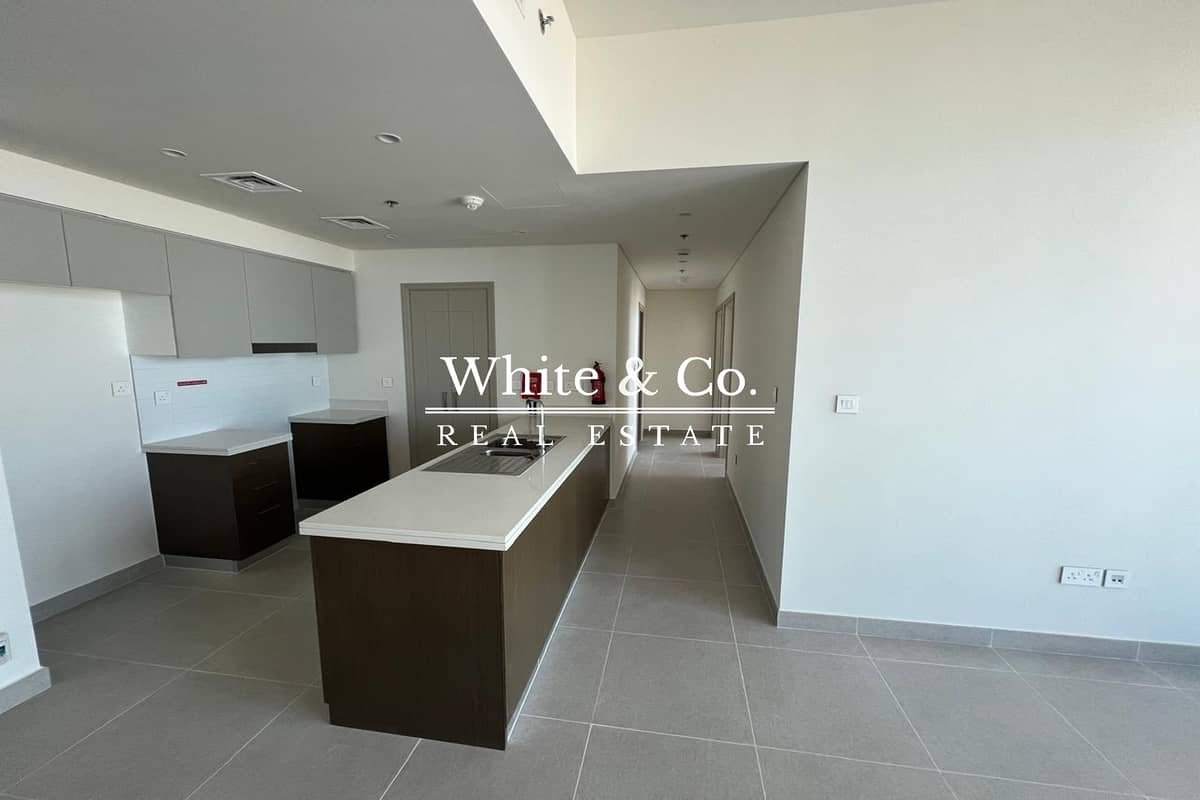 2-bedroom freehold apartment in Downtown Dubai — photo 4 of 5