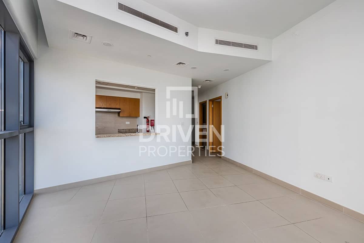 2-bedroom freehold apartment in Downtown Dubai — photo 4 of 5