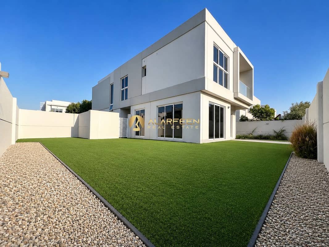 5-bedroom freehold villa in Mudon — photo 3 of 4