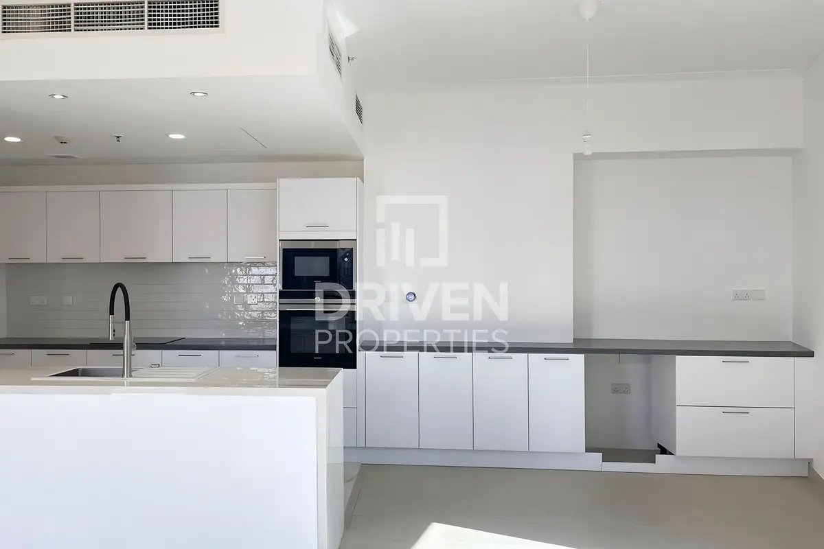 2-bedroom freehold apartment in Downtown Dubai — photo 5 of 5