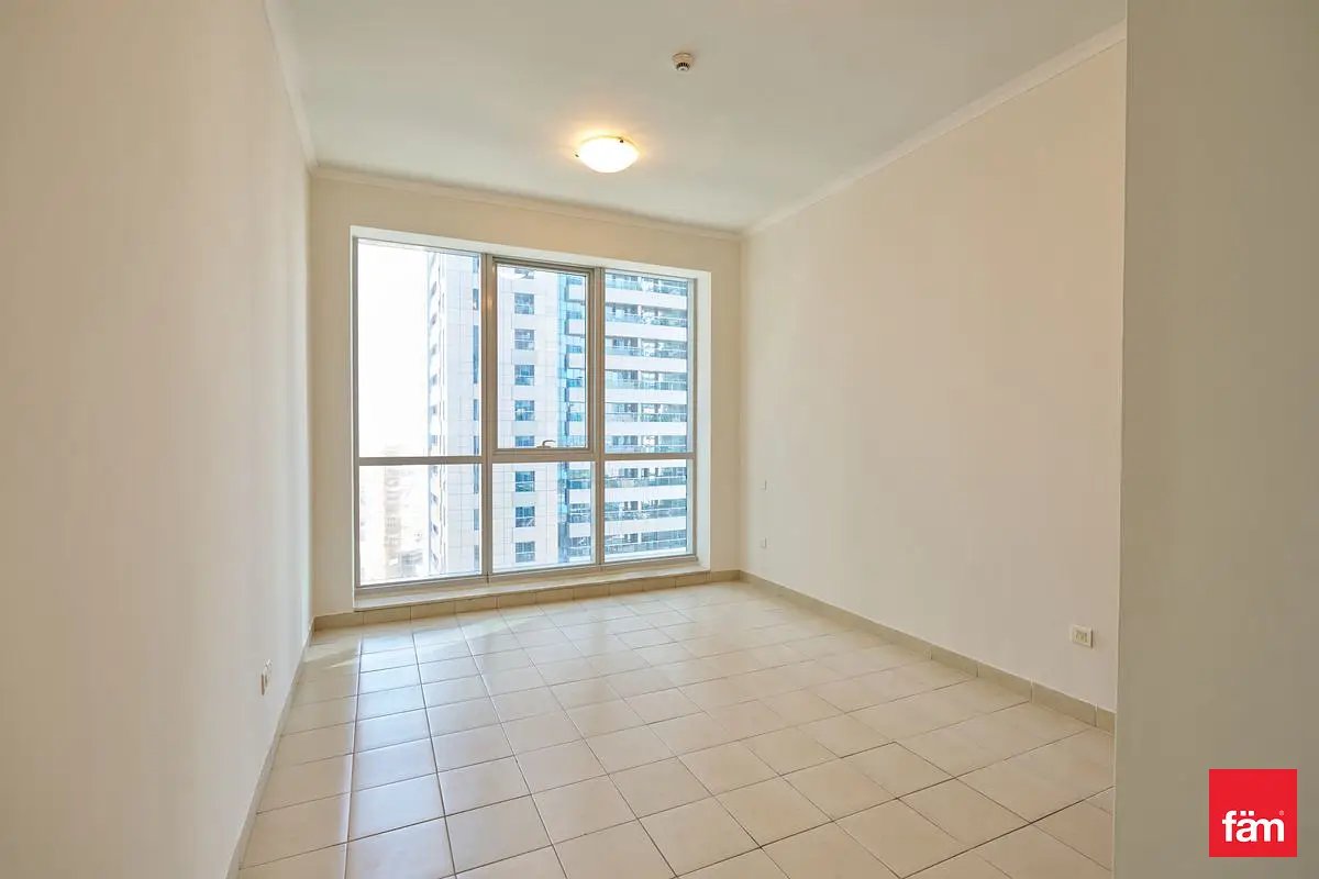 2-bedroom freehold apartment in Dubai Marina — photo 5 of 5