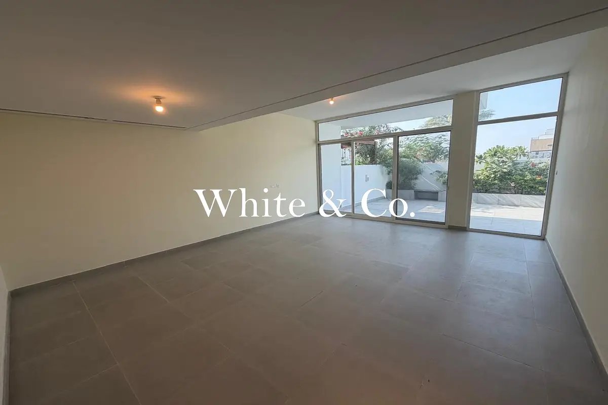 3-bedroom freehold villa in Mudon — photo 5 of 5