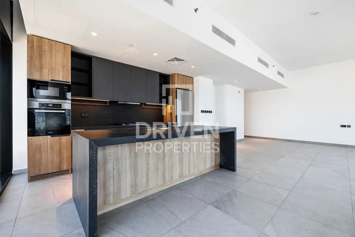 2-bedroom freehold apartment in Downtown Dubai — photo 4 of 4
