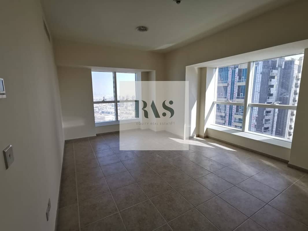 4-bedroom freehold apartment in Dubai Marina — photo 4 of 5