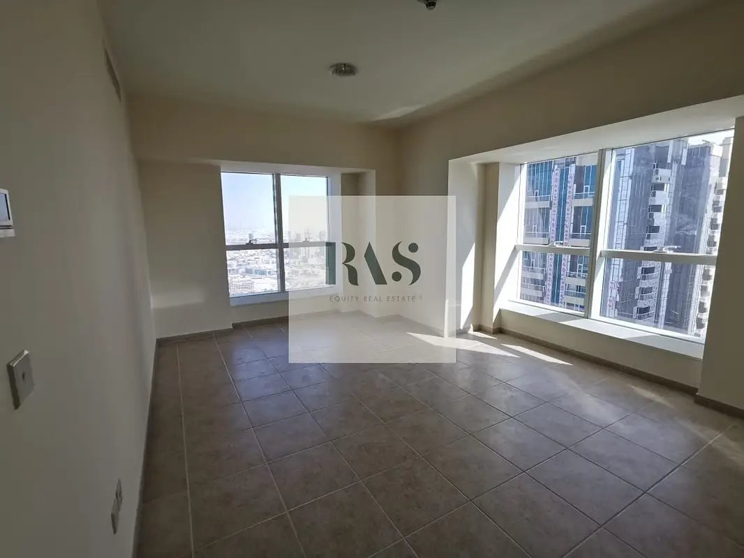 4-bedroom freehold apartment in Dubai Marina — photo 3 of 5