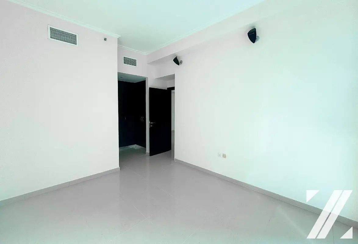 1-bedroom freehold apartment in Dubai Marina — photo 5 of 5