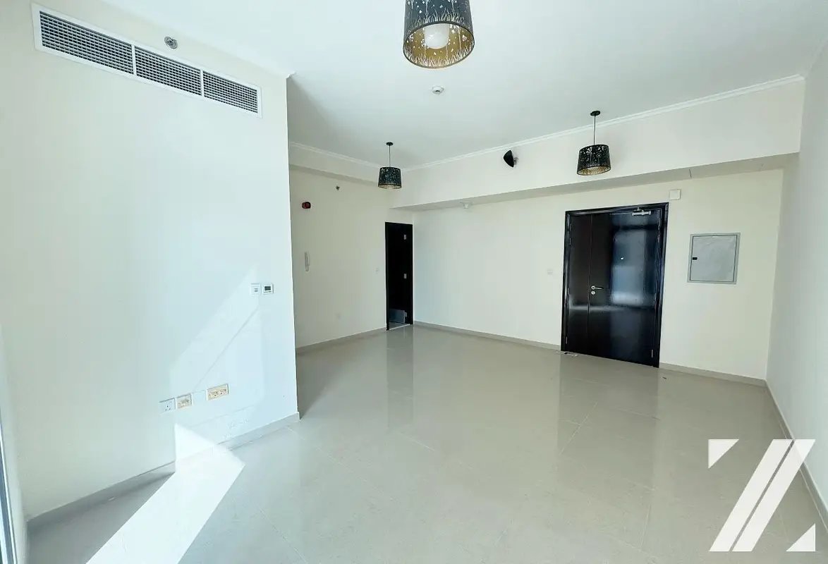 1-bedroom freehold apartment in Dubai Marina — photo 3 of 5