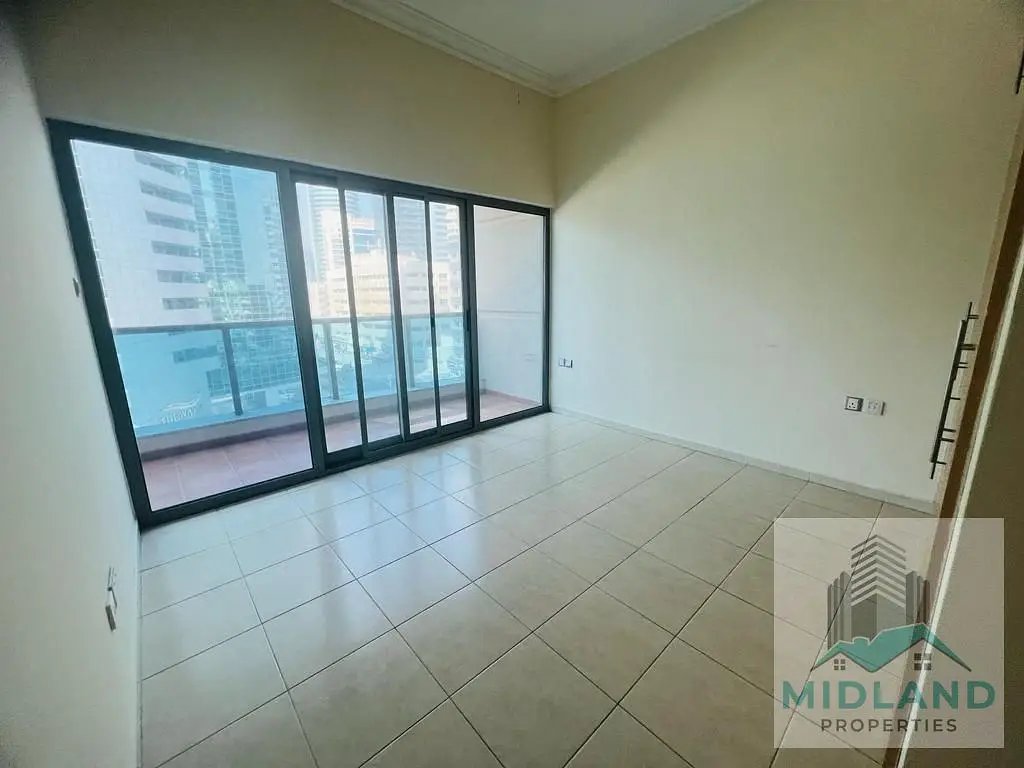 1-bedroom freehold apartment in Dubai Marina — photo 5 of 5