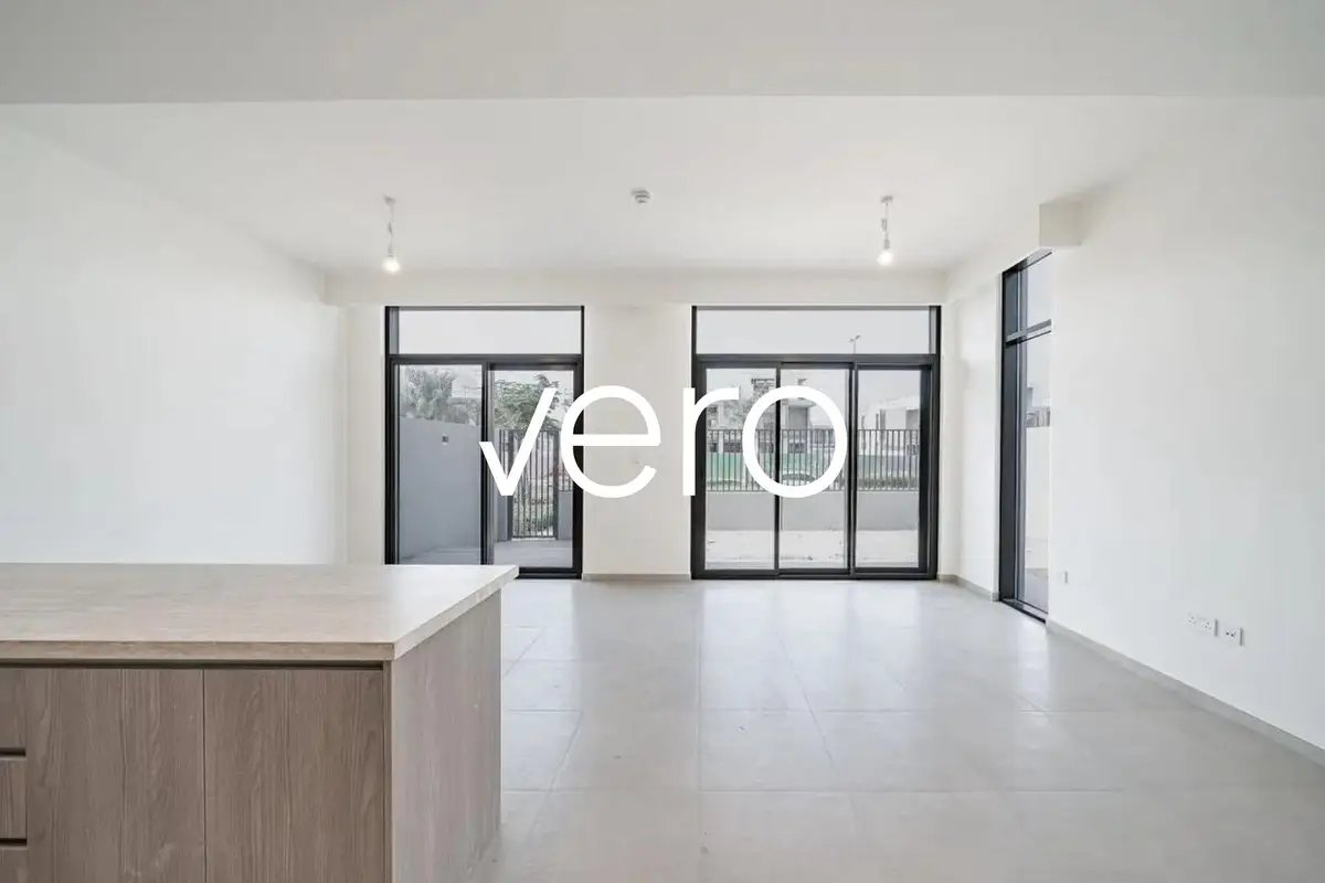 4-bedroom freehold villa in Mudon — photo 4 of 4