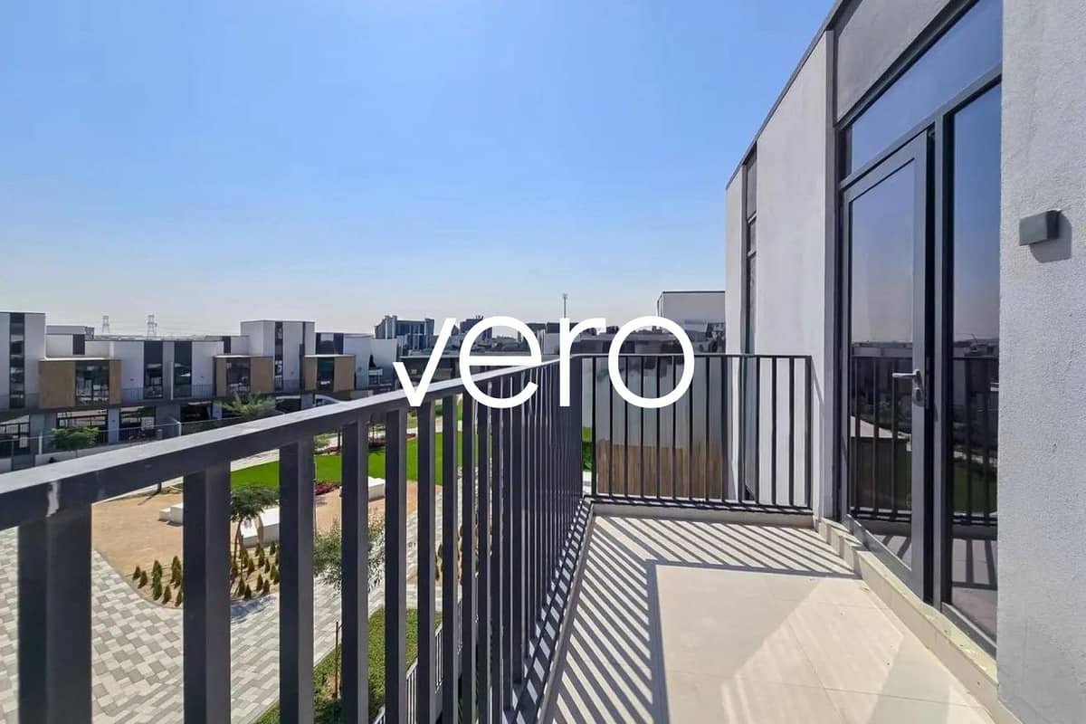 4-bedroom freehold villa in Mudon — photo 3 of 4