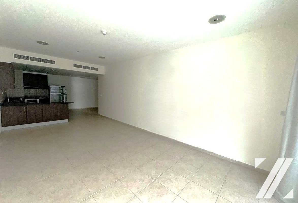 1-bedroom freehold apartment in Dubai Marina — photo 4 of 5
