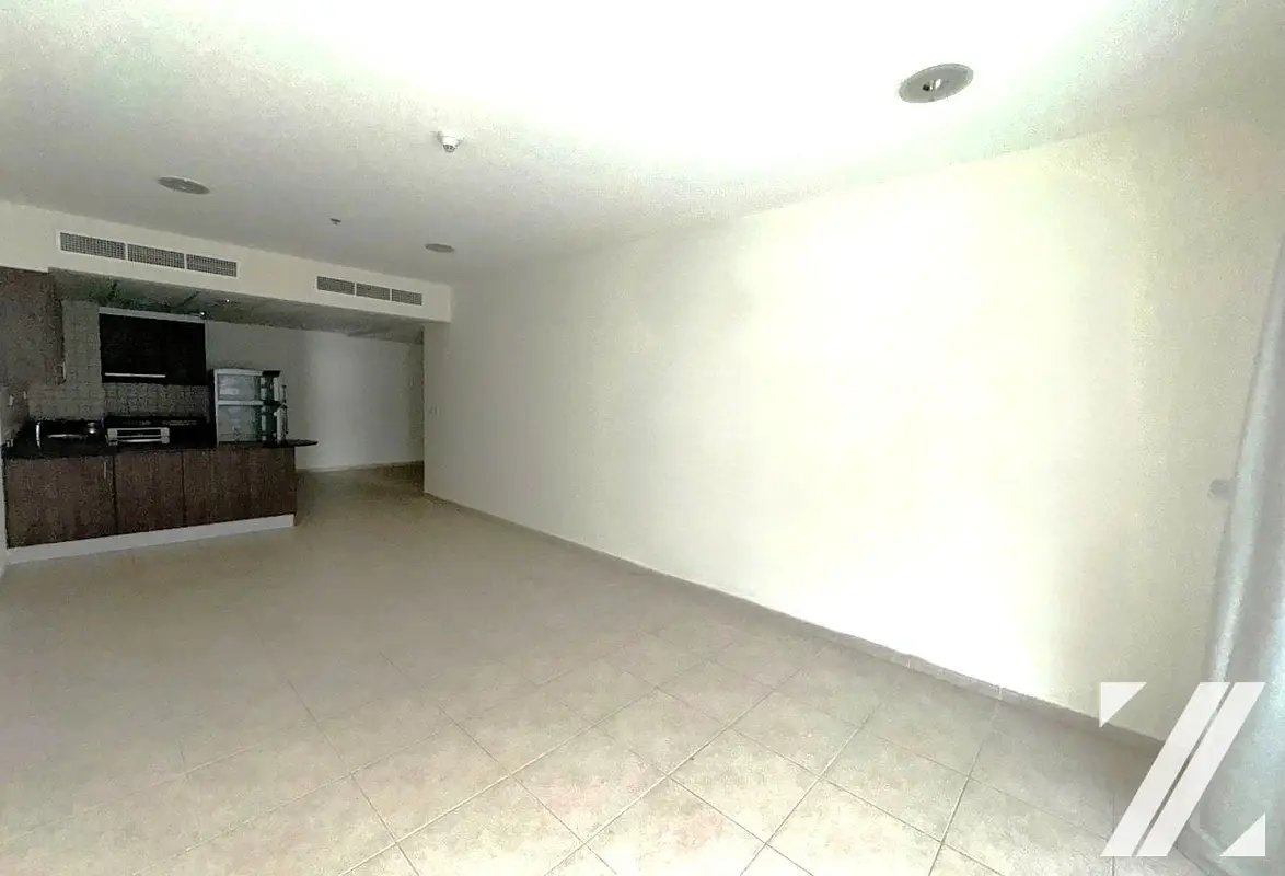 1-bedroom freehold apartment in Dubai Marina — photo 3 of 5