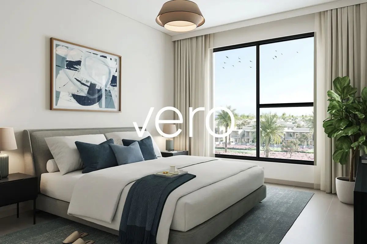 1-bedroom freehold apartment in Town Square — photo 4 of 4