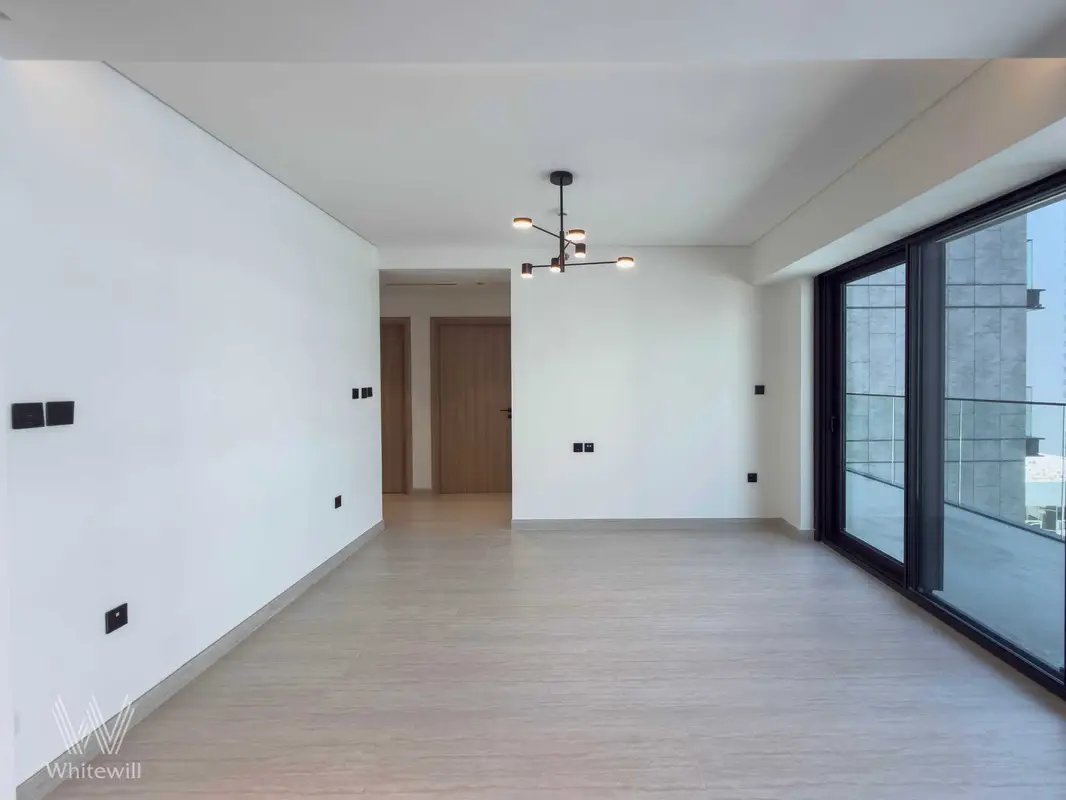 1-bedroom freehold apartment in Dubai Marina — photo 3 of 5