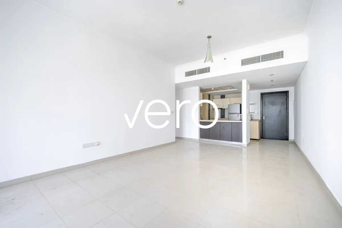 2-bedroom freehold apartment in Dubai Marina — photo 5 of 5