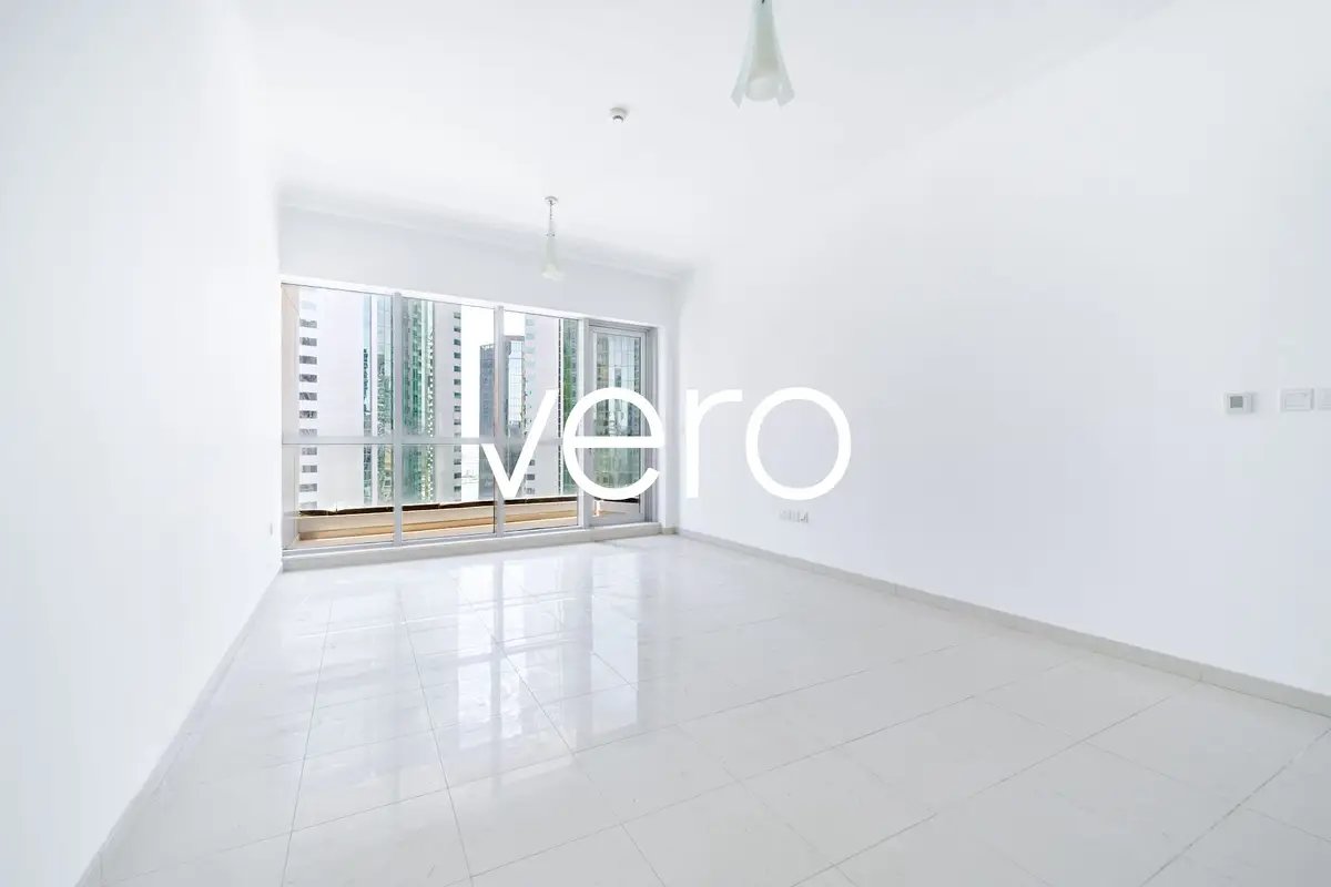 2-bedroom freehold apartment in Dubai Marina — photo 2 of 5