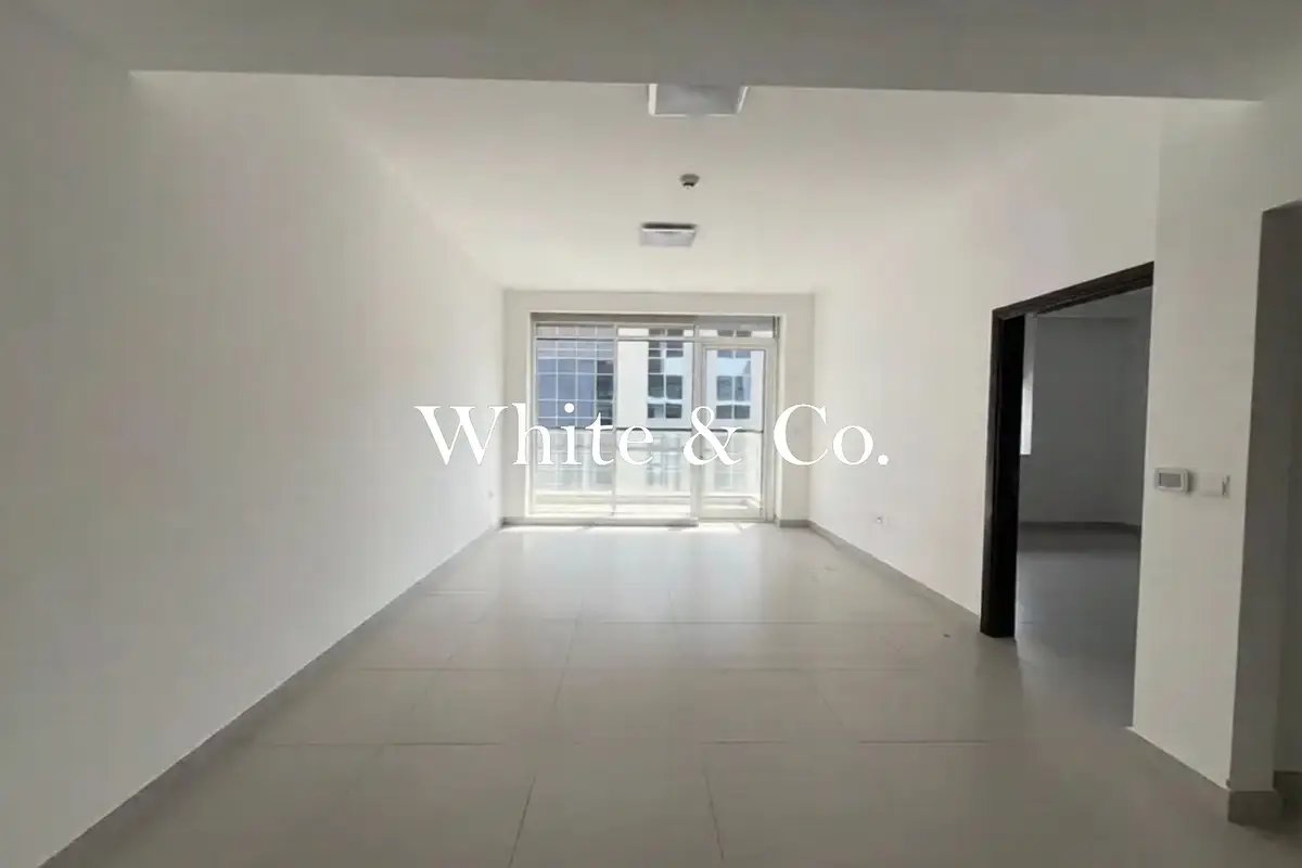 1-bedroom freehold apartment in Business Bay — photo 3 of 5