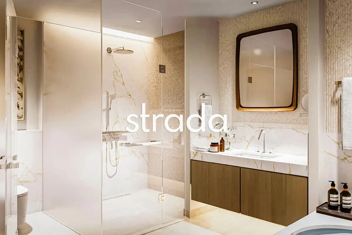 1-bedroom freehold apartment in Downtown Dubai — photo 5 of 5