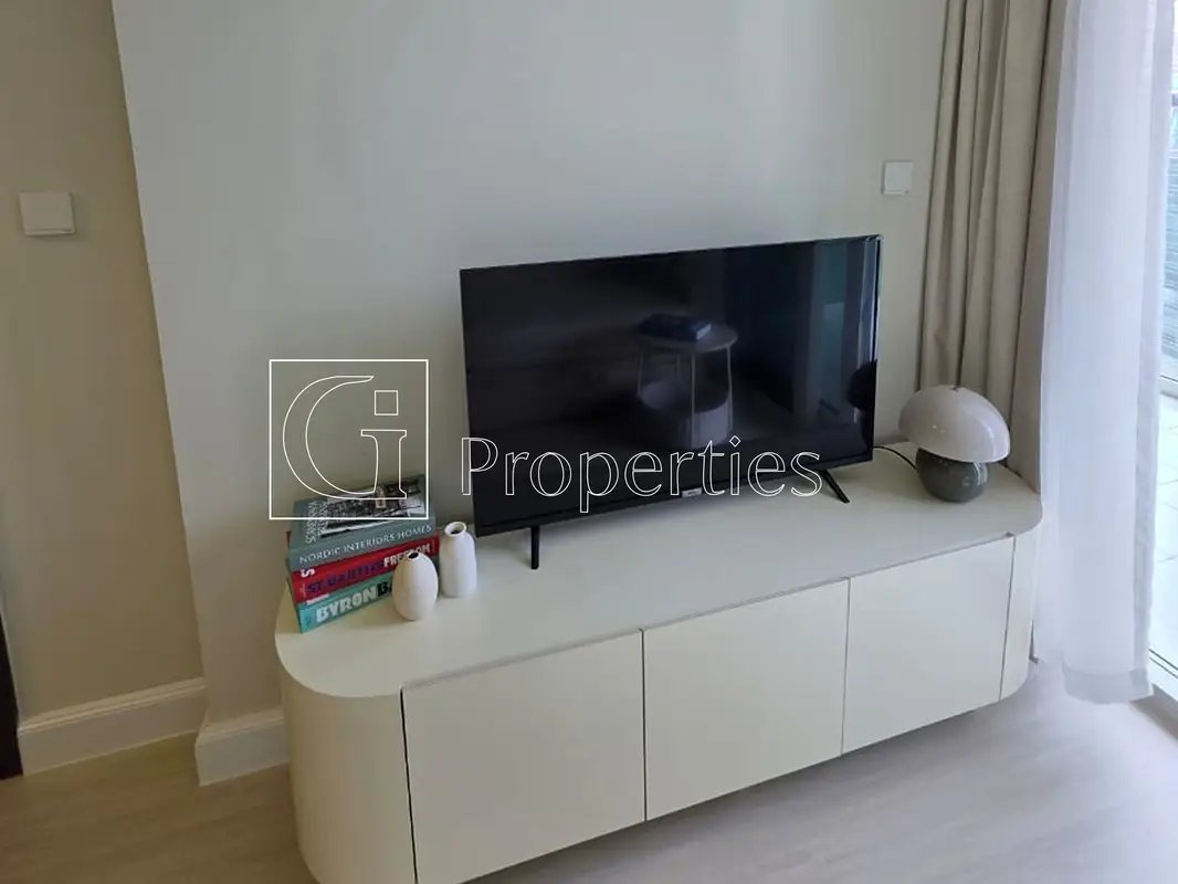 1-bedroom freehold apartment in Business Bay — photo 5 of 5