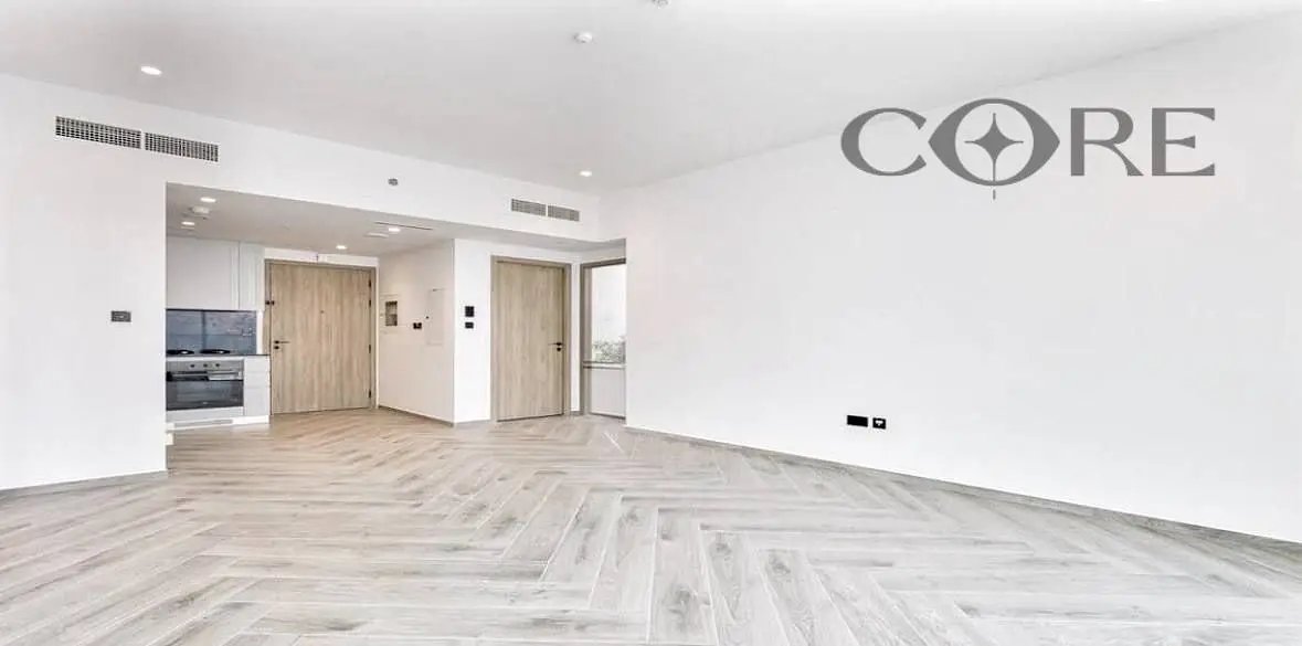 2-bedroom freehold apartment in Business Bay — photo 5 of 5