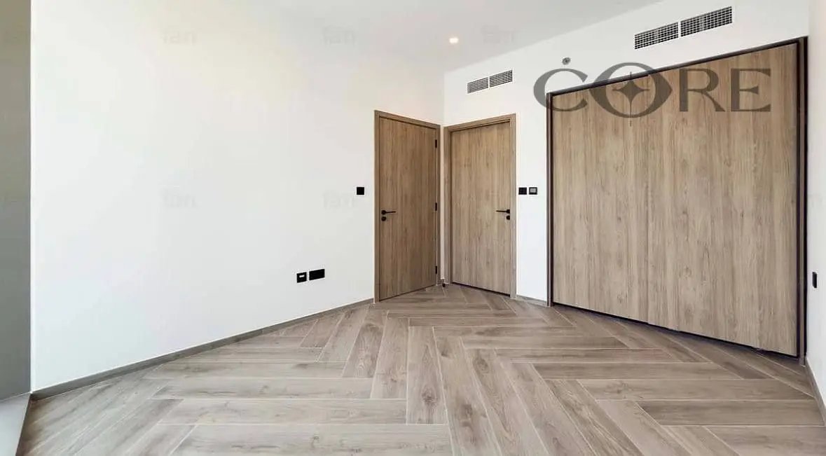 1-bedroom freehold apartment in Business Bay — photo 5 of 5
