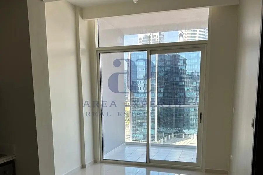 1-bedroom freehold apartment in Business Bay — photo 3 of 5