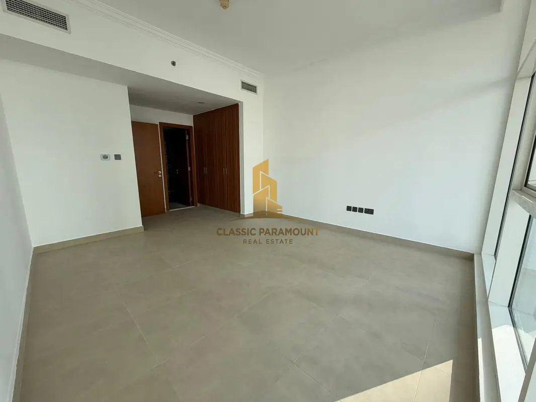 1-bedroom freehold apartment in Dubai Marina — photo 4 of 4