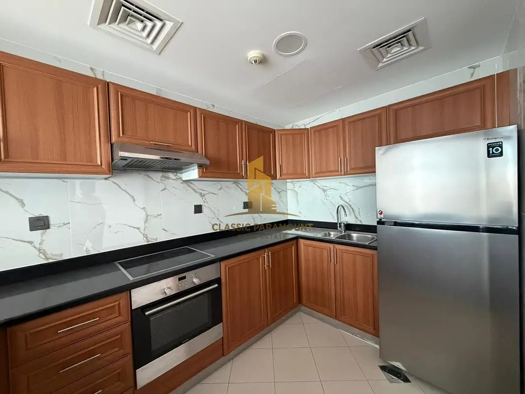 1-bedroom freehold apartment in Dubai Marina — photo 2 of 4