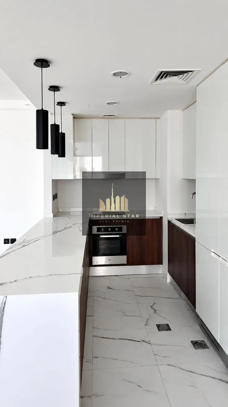 4-bedroom freehold villa in Mohammed Bin Rashid City (MBR City) — photo 4 of 4