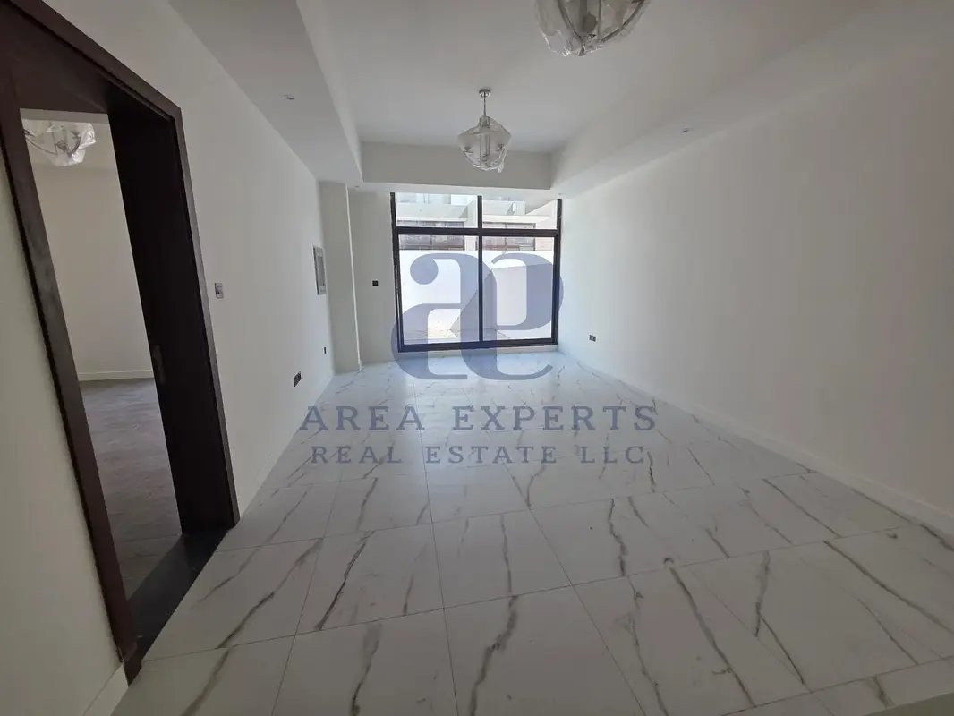 4-bedroom freehold villa in Mohammed Bin Rashid City (MBR City) — photo 4 of 4