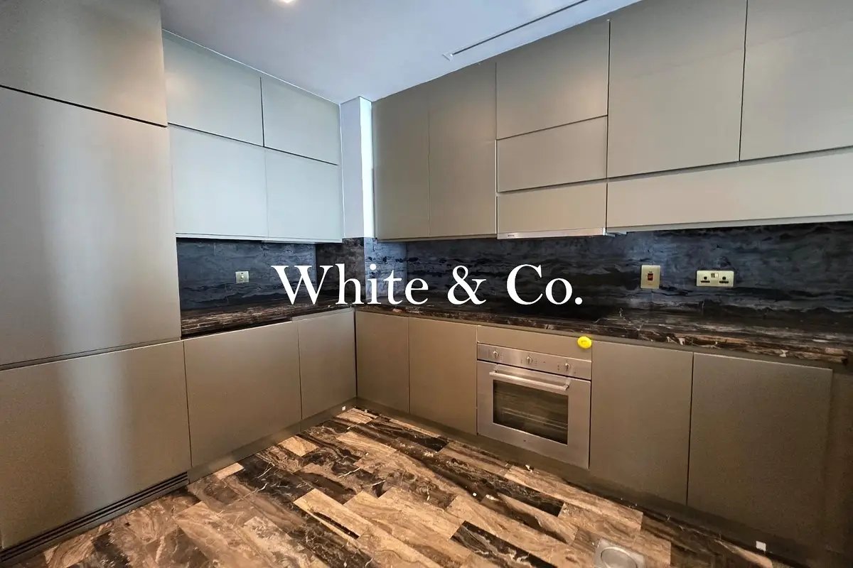 2-bedroom freehold apartment in Dubai Marina — photo 5 of 5