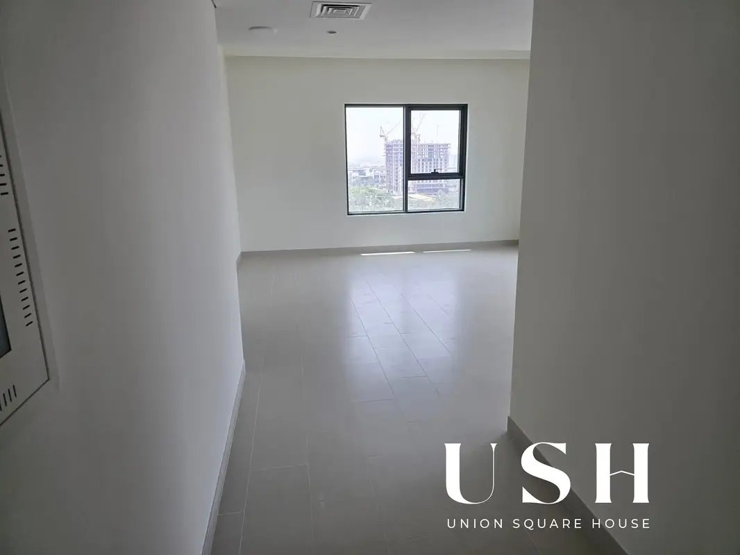 3-bedroom freehold apartment in Dubai Hills Estate — photo 5 of 5