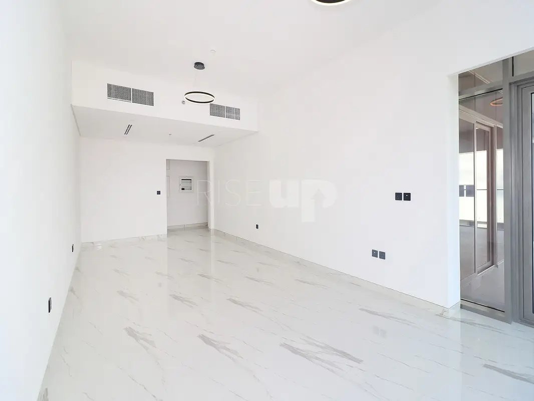 2-bedroom freehold apartment in Business Bay — photo 5 of 5