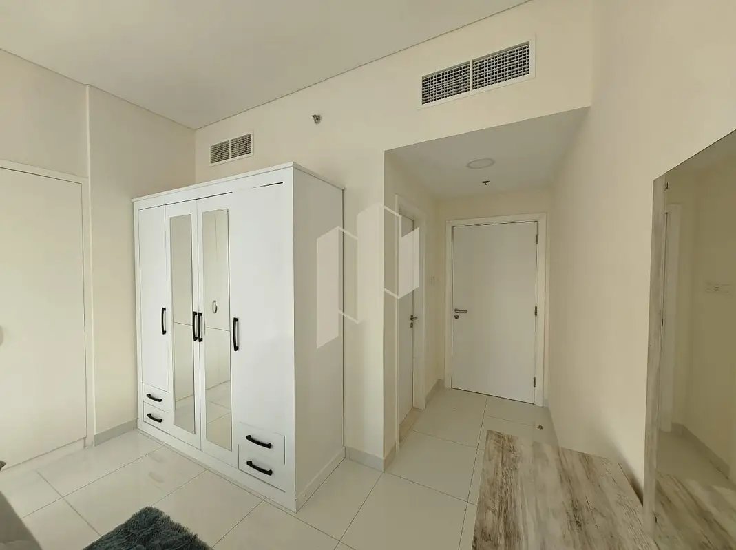 1-bedroom freehold apartment in Business Bay — photo 5 of 5