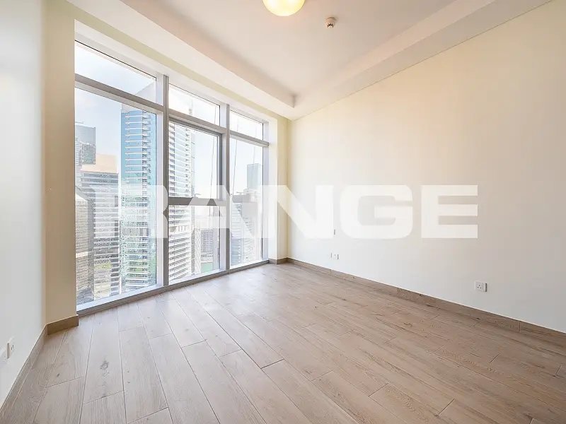 3-bedroom freehold apartment in Downtown Dubai — photo 4 of 4