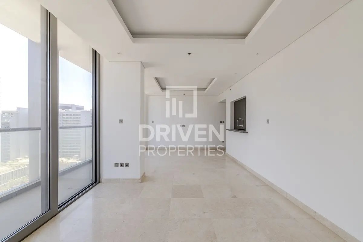 2-bedroom freehold apartment in Business Bay — photo 5 of 5