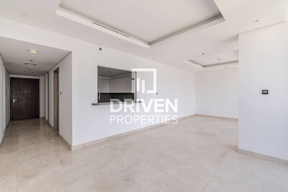 2-bedroom freehold apartment in Business Bay — photo 2 of 5