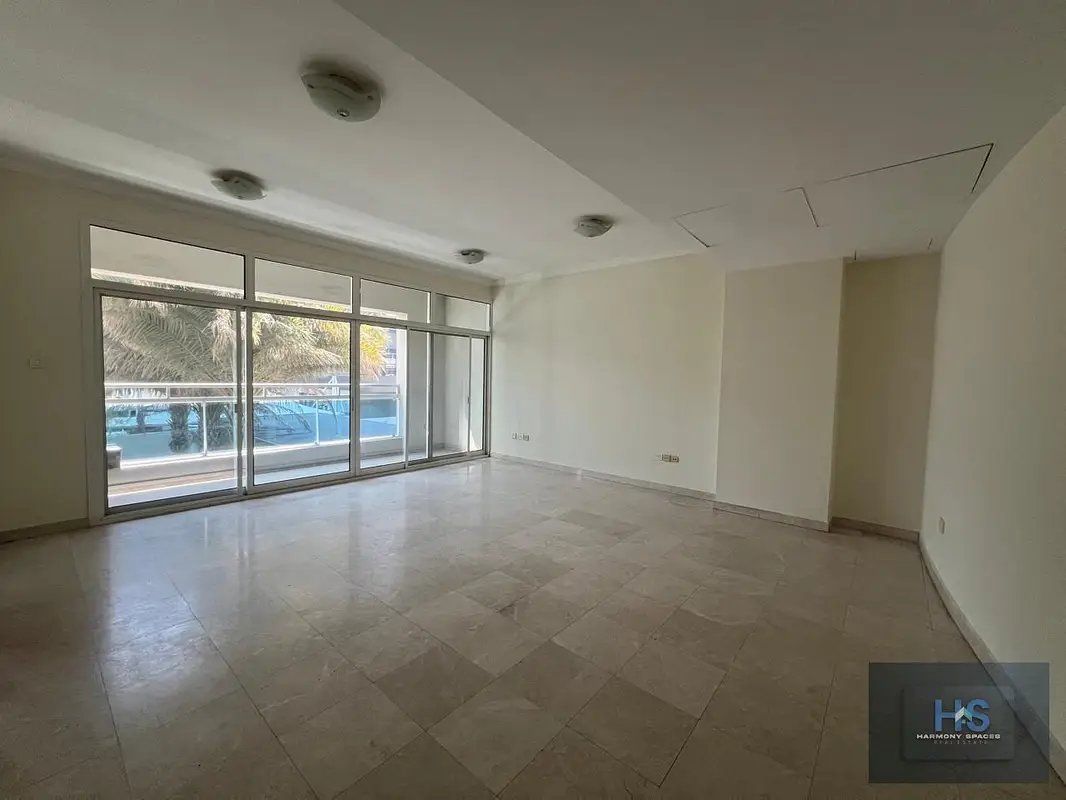 2-bedroom freehold apartment in Dubai Marina — photo 4 of 4