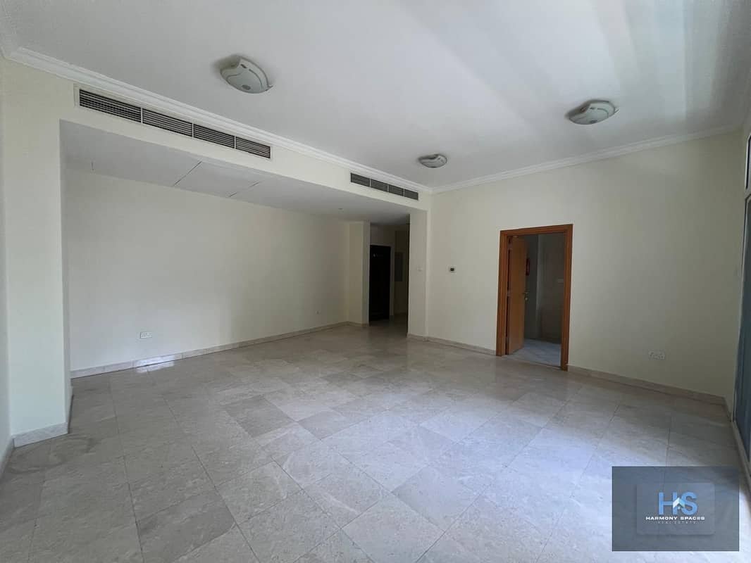 2-bedroom freehold apartment in Dubai Marina — photo 3 of 4