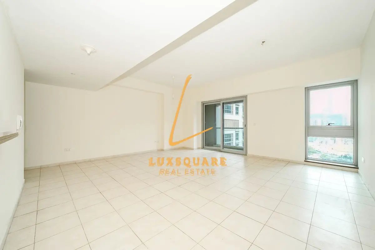 1-bedroom freehold apartment in Business Bay — photo 5 of 5
