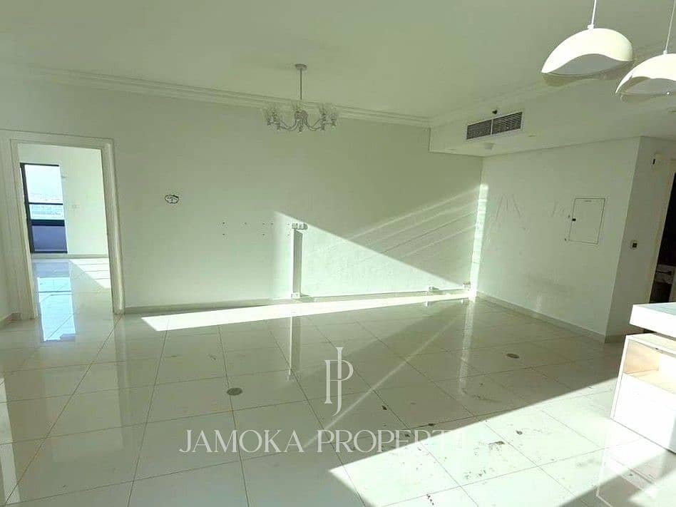 1-bedroom freehold apartment in Business Bay — photo 4 of 5