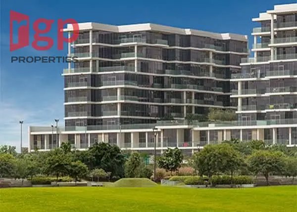 6-bedroom freehold villa in DAMAC Hills — photo 4 of 4